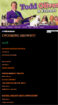 Mobile Screenshot of funnydog.com